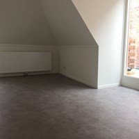 Groningen, Gelkingestraat, zelfstandige studio - foto 5
