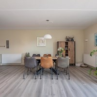 Eindhoven, Meerplein, 3-kamer appartement - foto 6