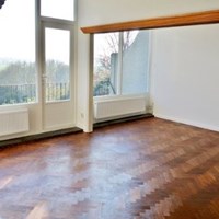Valkenburg (LB), Emmabergweg, bungalow - foto 4