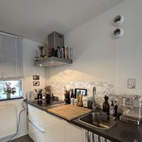 Maastricht, Hoogbeeltplein, 3-kamer appartement - foto 5