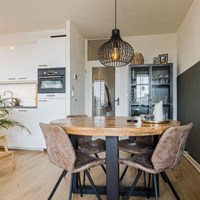 Veldhoven, Braak, 2-kamer appartement - foto 6