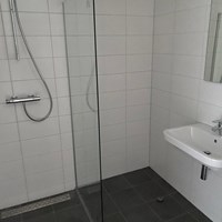 Hurdegaryp, Rijksstraatweg, benedenwoning - foto 6
