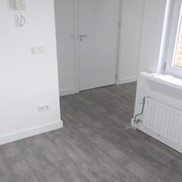 Tilburg, Nicolaas Pieckstraat, semi zelfstandige studio - foto 5