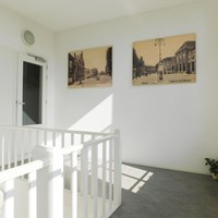 Hillegom, Hoofdstraat, 2-kamer appartement - foto 4