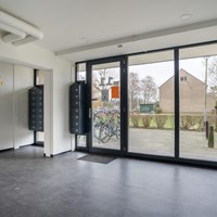 Nijmegen, Malvert, 4-kamer appartement - foto 4