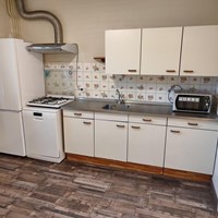 Eindhoven, Maconhof, tussenwoning - foto 4