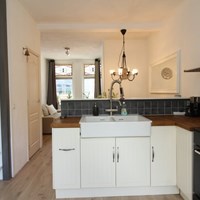 Groningen, Zwarteweg, eengezinswoning - foto 5