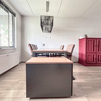 Utrecht, Arthur van Schendelstraat, 3-kamer appartement - foto 5