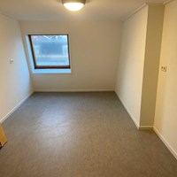 Amsterdam, Bilderdijkstraat, 3-kamer appartement - foto 4