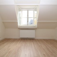 Rotterdam, Scheepstimmermanslaan, bovenwoning - foto 4