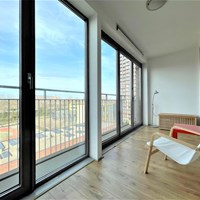 Amsterdam, Jan Tooropstraat, 3-kamer appartement - foto 6