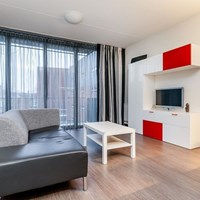 Eindhoven, Stratumsedijk, hoekappartement - foto 4