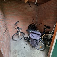 Leeuwarden, Pietersburen, 2-kamer appartement - foto 4