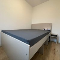 Rotterdam, Vierambachtsstraat, 2-kamer appartement - foto 6