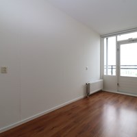 Rotterdam, Drinkwaterweg, 3-kamer appartement - foto 6