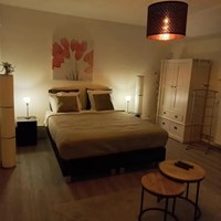 Maastricht, Maastrichtersteenweg, zelfstandige studio - foto 6