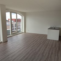 Eindhoven, Ir Kalffstraat, 3-kamer appartement - foto 4