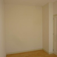 Hoorn (NH), Nieuwsteeg, 2-kamer appartement - foto 6