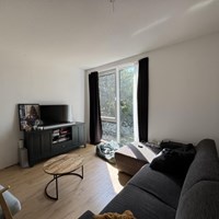 Rotterdam, Dina Sansonpad, 4-kamer appartement - foto 4