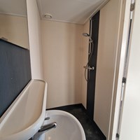 Groningen, Petrus Campersingel, 2-kamer appartement - foto 6