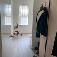 Roermond, Julianalaan, 2-kamer appartement - foto 4