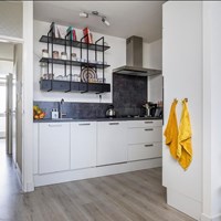 Nieuw-Vennep, Jacob Boekestraat, 3-kamer appartement - foto 6
