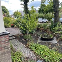 Eemdijk, Eemdijk, vrijstaande woning - foto 4