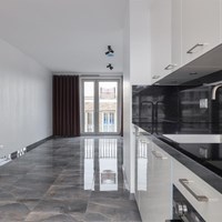 Berkel en Rodenrijs, Franciscus Dondersstraat, 3-kamer appartement - foto 4