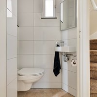 Veldhoven, Djept Zuid, half vrijstaande woning - foto 6