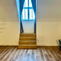 Tilburg, Bredaseweg, 2-kamer appartement - foto 5