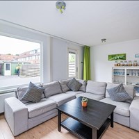 Almere, W Schermerhornpad, eengezinswoning - foto 5