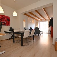 Groningen, Turfsingel, kamer - foto 5