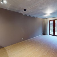 Amsterdam, Haparandaweg, 2-kamer appartement - foto 4