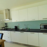 Amstelveen, Grote Beer, 3-kamer appartement - foto 4