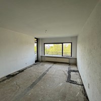Amstelveen, Rio Grande, 2-kamer appartement - foto 5