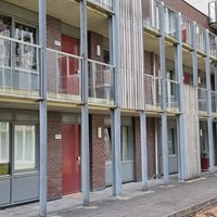 Amersfoort, Puntenburgerlaan, 3-kamer appartement - foto 5