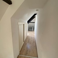 Alkmaar, Laat, 2-kamer appartement - foto 5