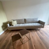 Arnhem, West-Peterstraat, 2-kamer appartement - foto 4