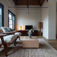 Hasselt, Nieuwstraat, 2-kamer appartement - foto 5
