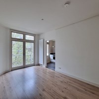 Amsterdam, Churchill-laan, 3-kamer appartement - foto 6
