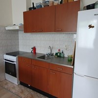 Eindhoven, St Trudostraat, 2-kamer appartement - foto 6