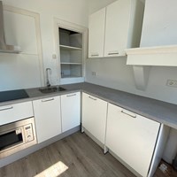 Groningen, Eyssoniusplein, kamer - foto 4