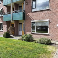 Annen, Wepel, 2-kamer appartement - foto 4