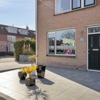 Julianadorp, Wierbalg, hoekwoning - foto 6