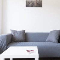 Groningen, Rabenhauptstraat, zelfstandige studio - foto 5