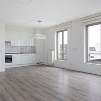 Amsterdam, Ben van Meerendonkstraat, 3-kamer appartement - foto 5