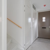 Hoofddorp, Thomas Morelaan, hoekwoning - foto 4