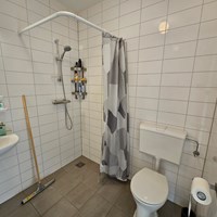 Groningen, Oosterhamrikkade, 2-kamer appartement - foto 6