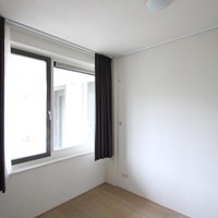 Utrecht, Veilinghavenkade, 3-kamer appartement - foto 5