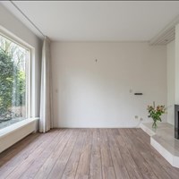 Barendrecht, Klipper, eengezinswoning - foto 6